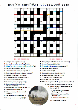 crossword_2020.jpg